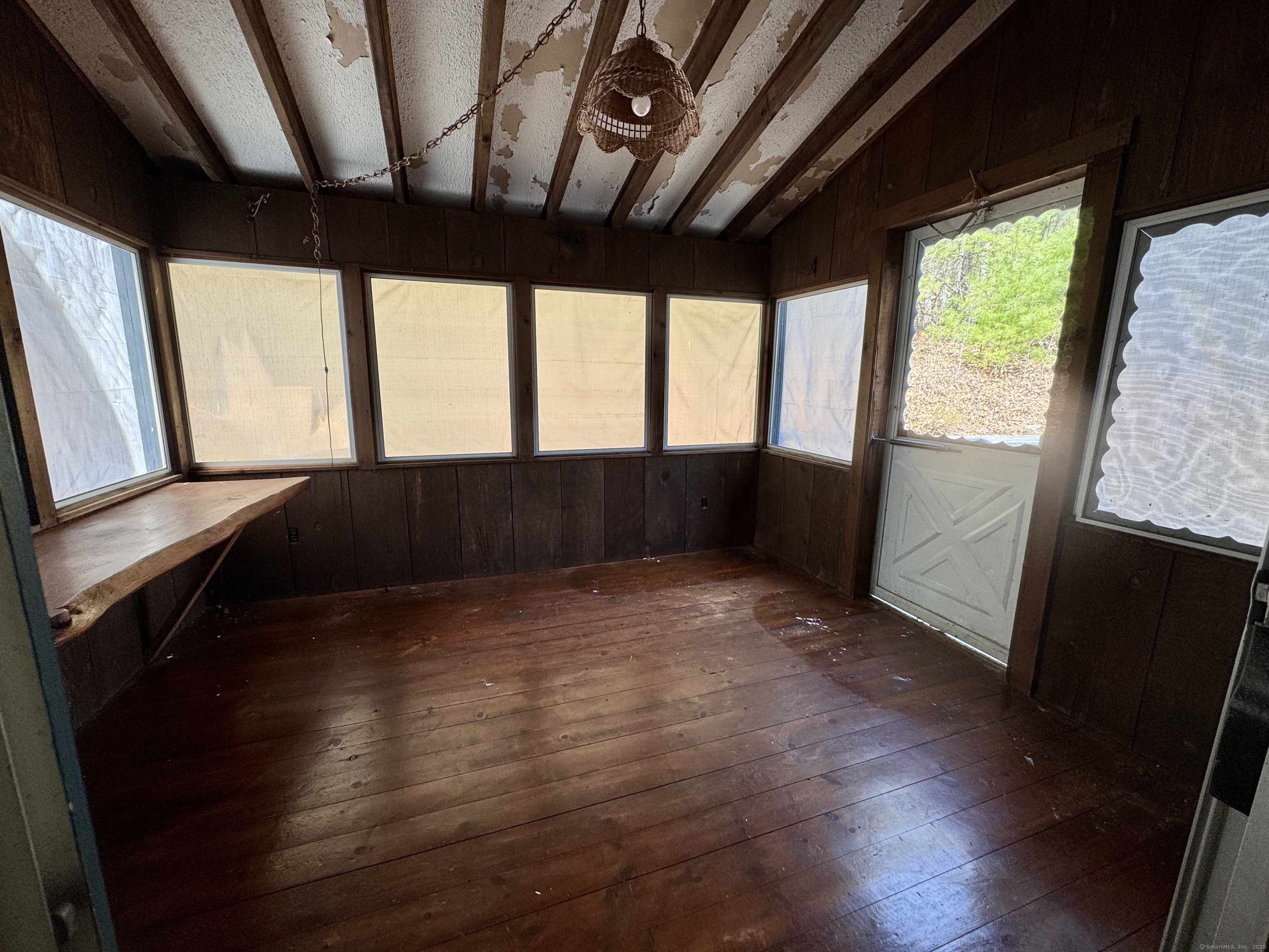 722 5 Mile River Road, Putnam, Connecticut image 4