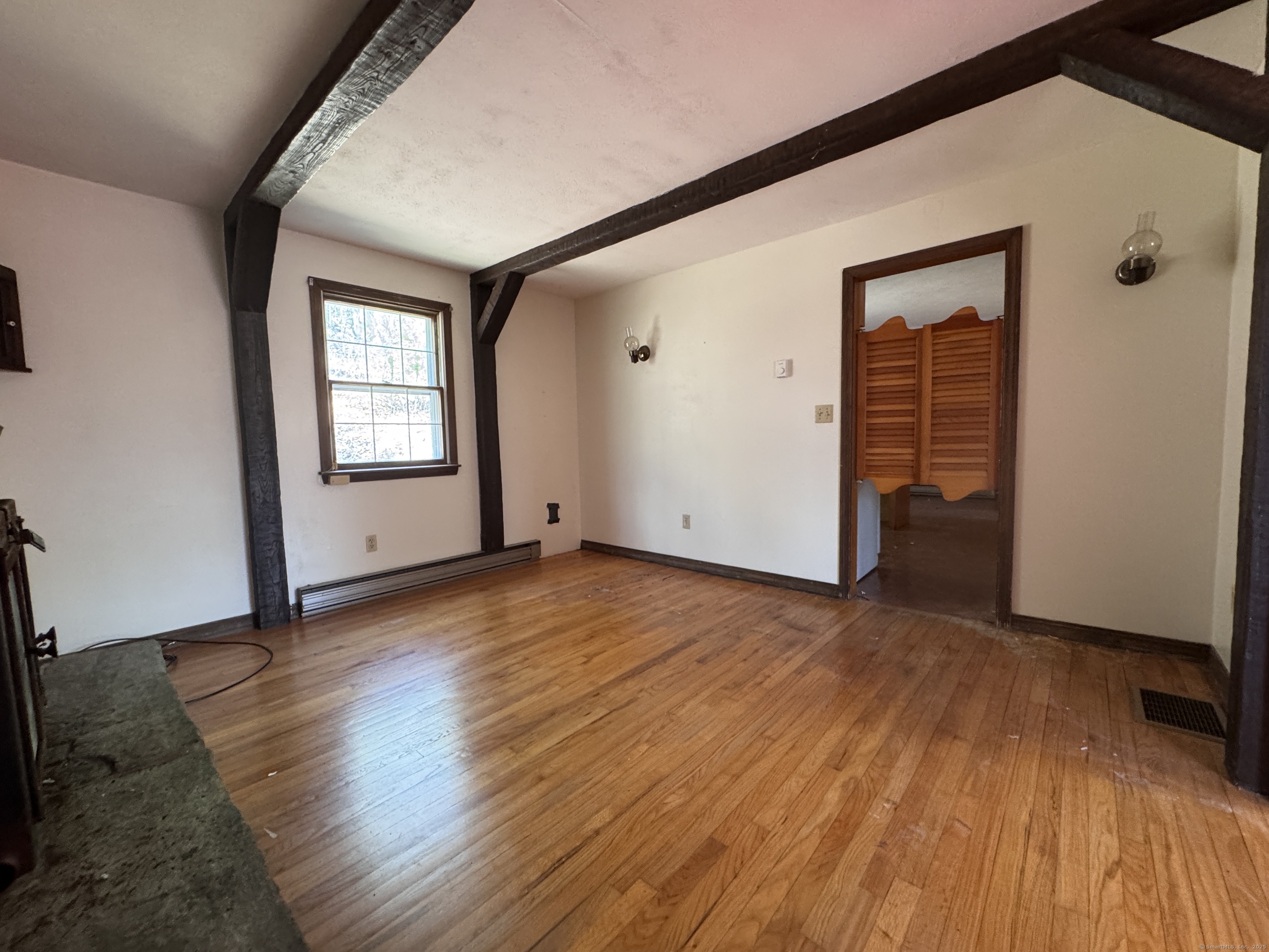 722 5 Mile River Road, Putnam, Connecticut image 9