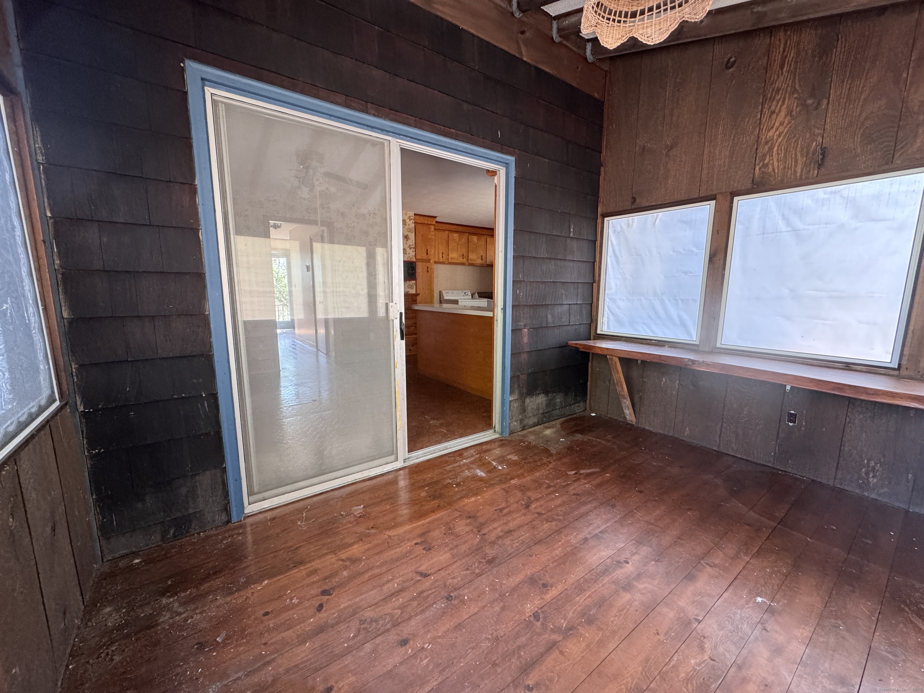 722 5 Mile River Road, Putnam, Connecticut image 3