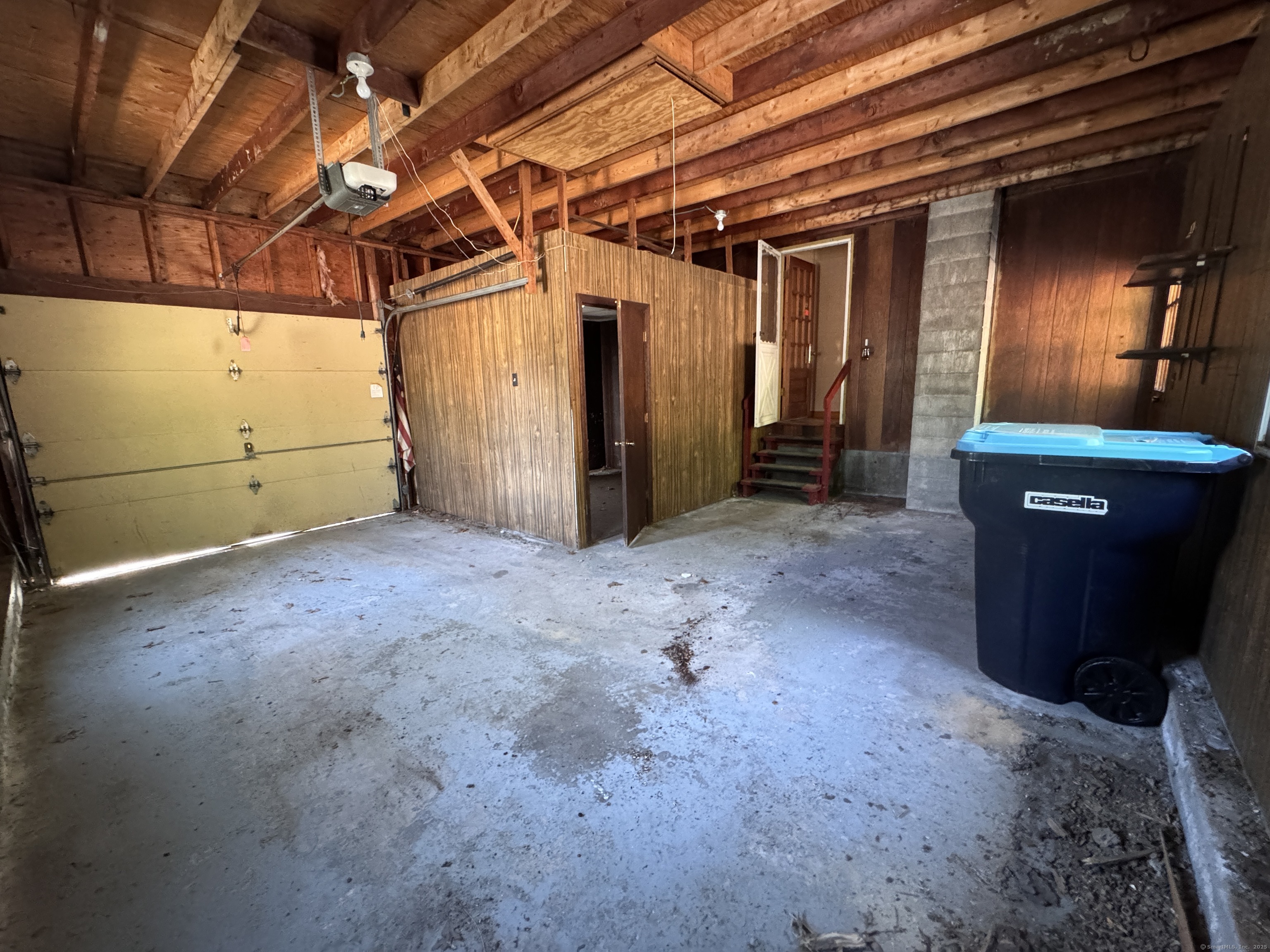 722 5 Mile River Road, Putnam, Connecticut image 22