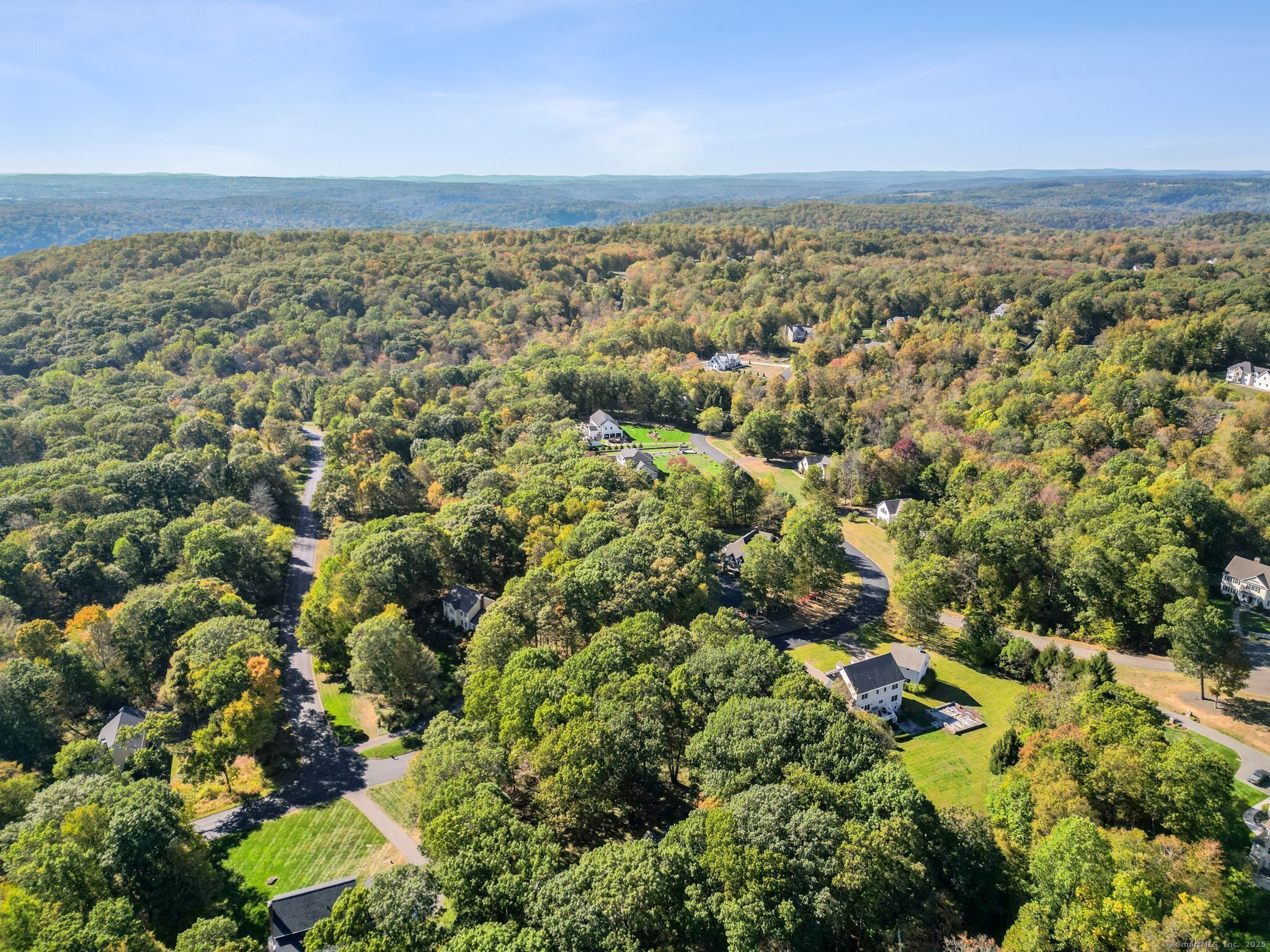 525 Holly Hill Lane