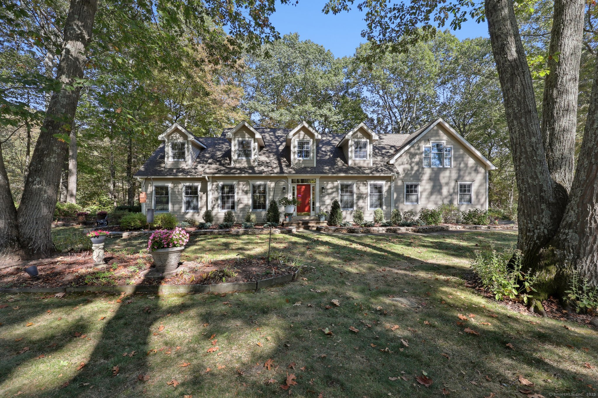 525 Holly Hill Lane