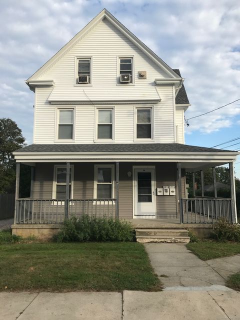 MLS: 24077347
