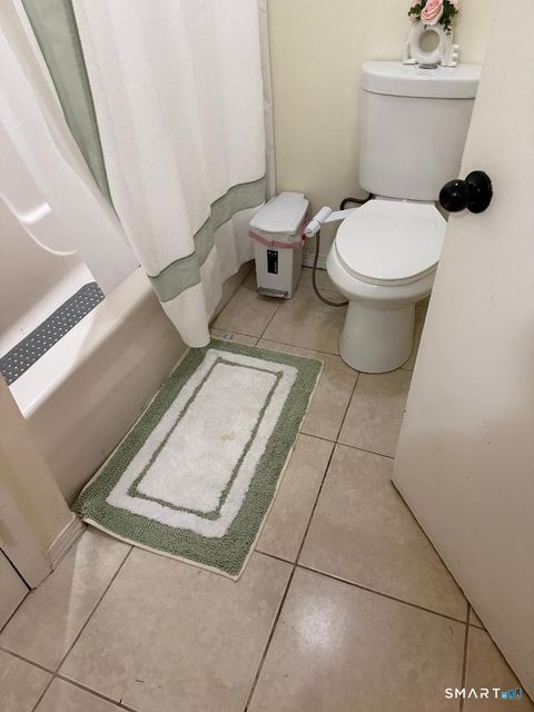 Tiny photo for 7 Padanaram Road #E129, Danbury, CT 06811 (MLS # 24163710)