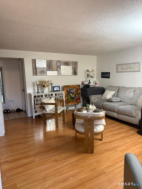 Tiny photo for 7 Padanaram Road #E129, Danbury, CT 06811 (MLS # 24163710)