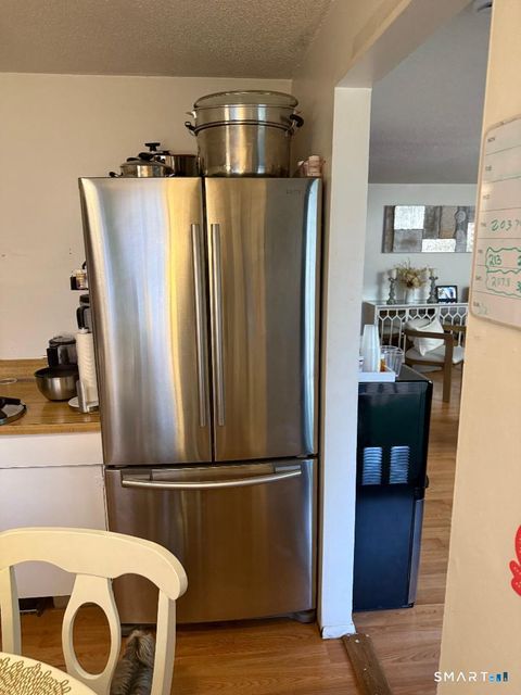 Tiny photo for 7 Padanaram Road #E129, Danbury, CT 06811 (MLS # 24163710)