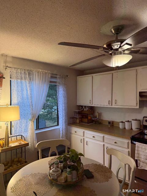 Tiny photo for 7 Padanaram Road #E129, Danbury, CT 06811 (MLS # 24163710)