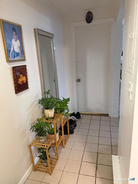 Tiny photo for 7 Padanaram Road #E129, Danbury, CT 06811 (MLS # 24163710)