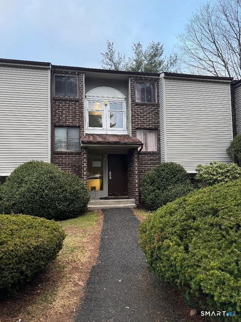 Photo of 7 Padanaram Road #E129, Danbury, CT 06811 (MLS # 24163710)