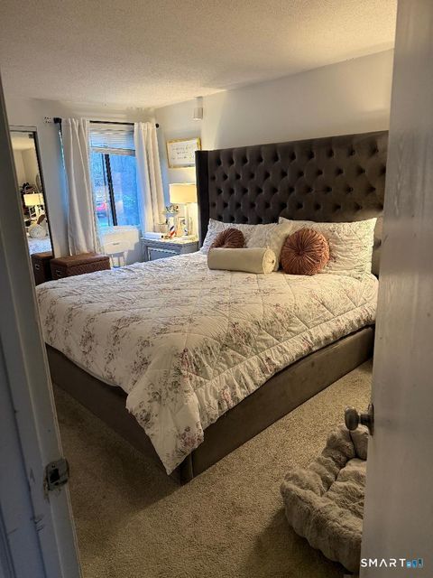 Tiny photo for 7 Padanaram Road #E129, Danbury, CT 06811 (MLS # 24163710)