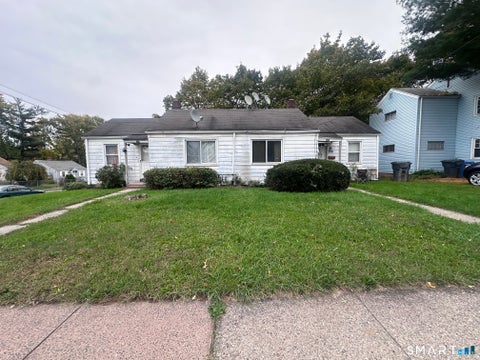 Tiny photo for 130 Lebanon Street, Hartford, CT 06112 (MLS # 24215148)