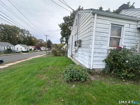 Tiny photo for 130 Lebanon Street, Hartford, CT 06112 (MLS # 24215148)