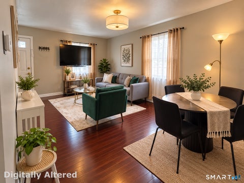 Tiny photo for 130 Lebanon Street, Hartford, CT 06112 (MLS # 24215148)