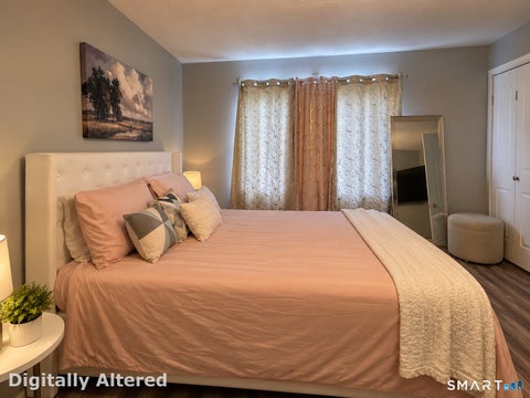 Tiny photo for 130 Lebanon Street, Hartford, CT 06112 (MLS # 24215148)