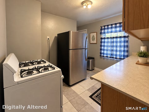 Tiny photo for 130 Lebanon Street, Hartford, CT 06112 (MLS # 24215148)