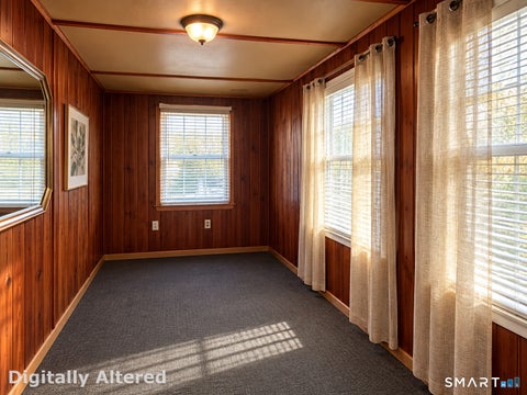 Tiny photo for 130 Lebanon Street, Hartford, CT 06112 (MLS # 24215148)
