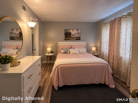 Tiny photo for 130 Lebanon Street, Hartford, CT 06112 (MLS # 24215148)