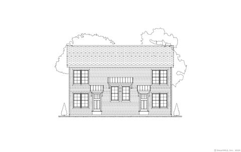 22-24 North A Street Norwich CT 06380