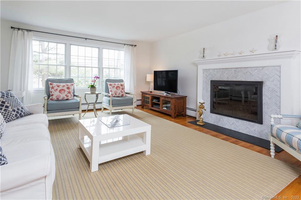 Photo 1 of 171 Raymond Street, Darien, Connecticut, $799,000, Web #: 170300556