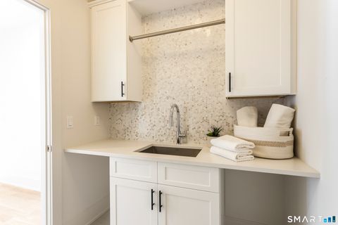 Tiny photo for 10 Wakenor Road, Westport, CT 06880 (MLS # 24147552)