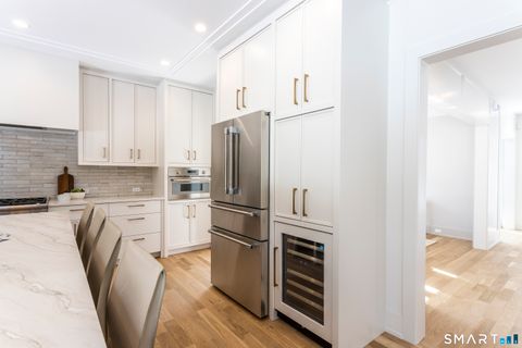 Tiny photo for 10 Wakenor Road, Westport, CT 06880 (MLS # 24147552)