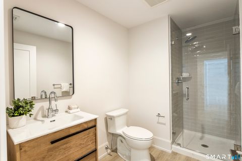 Tiny photo for 10 Wakenor Road, Westport, CT 06880 (MLS # 24147552)