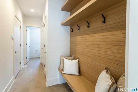 Tiny photo for 10 Wakenor Road, Westport, CT 06880 (MLS # 24147552)