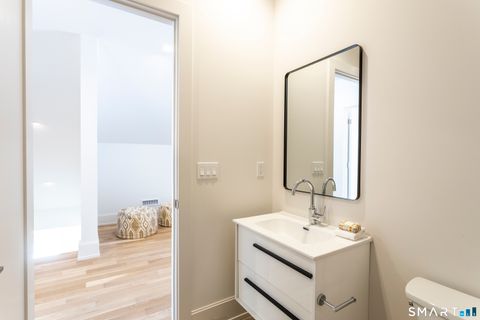 Tiny photo for 10 Wakenor Road, Westport, CT 06880 (MLS # 24147552)