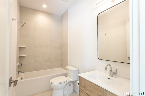 Tiny photo for 10 Wakenor Road, Westport, CT 06880 (MLS # 24147552)