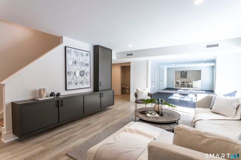 Tiny photo for 10 Wakenor Road, Westport, CT 06880 (MLS # 24147552)