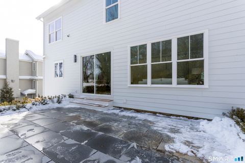 Tiny photo for 10 Wakenor Road, Westport, CT 06880 (MLS # 24147552)