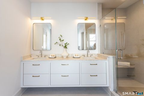 Tiny photo for 10 Wakenor Road, Westport, CT 06880 (MLS # 24147552)