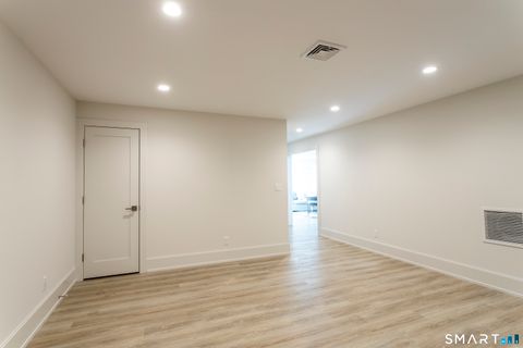 Tiny photo for 10 Wakenor Road, Westport, CT 06880 (MLS # 24147552)