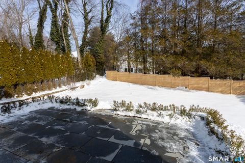 Tiny photo for 10 Wakenor Road, Westport, CT 06880 (MLS # 24147552)