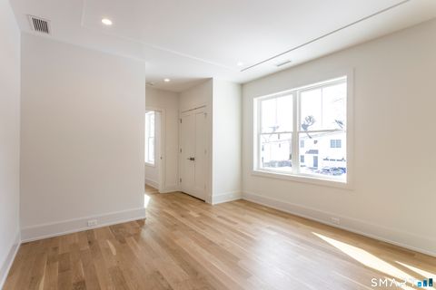 Tiny photo for 10 Wakenor Road, Westport, CT 06880 (MLS # 24147552)