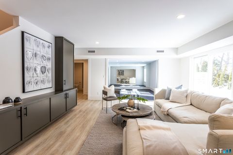 Tiny photo for 10 Wakenor Road, Westport, CT 06880 (MLS # 24147552)