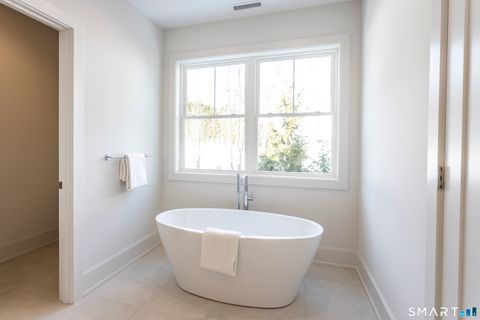 Tiny photo for 10 Wakenor Road, Westport, CT 06880 (MLS # 24147552)