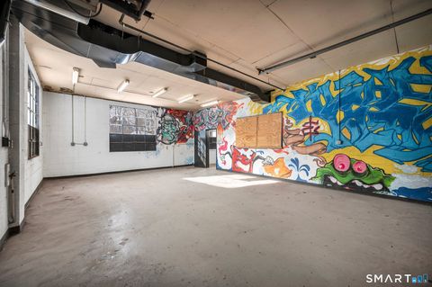 Tiny photo for 417 S Colony Street, Meriden, CT 06451 (MLS # 24151658)