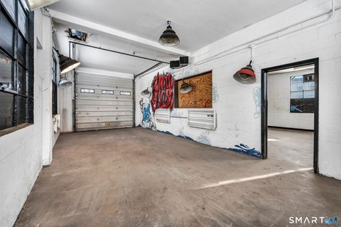 Tiny photo for 417 S Colony Street, Meriden, CT 06451 (MLS # 24151658)