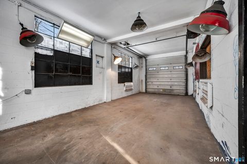 Tiny photo for 417 S Colony Street, Meriden, CT 06451 (MLS # 24151658)