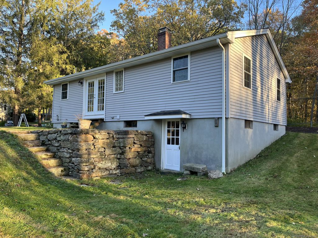 Photo of 471 Goose Lane, Coventry, CT 06238 (MLS # 24134891)