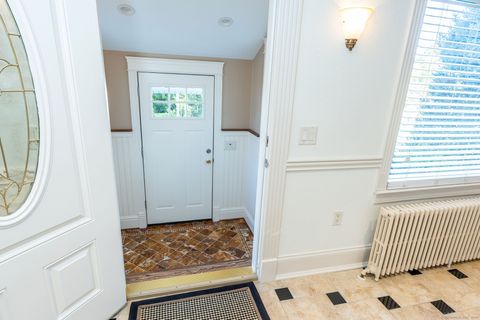 Tiny photo for 231 Buckingham Street, Watertown, CT 06779 (MLS # 24150360)