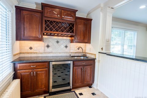 Tiny photo for 231 Buckingham Street, Watertown, CT 06779 (MLS # 24150360)