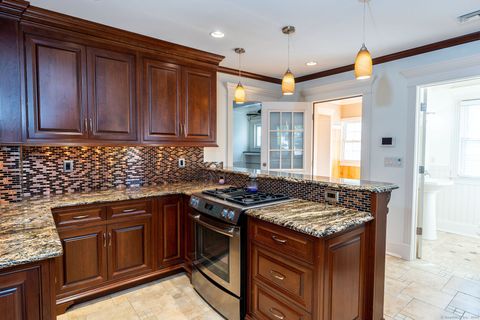 Tiny photo for 231 Buckingham Street, Watertown, CT 06779 (MLS # 24150360)