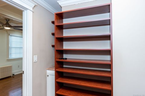 Tiny photo for 231 Buckingham Street, Watertown, CT 06779 (MLS # 24150360)