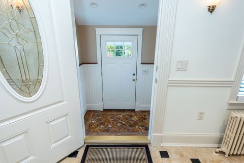 Tiny photo for 231 Buckingham Street, Watertown, CT 06779 (MLS # 24150360)