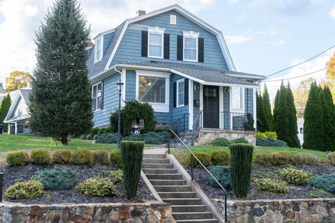 Tiny photo for 231 Buckingham Street, Watertown, CT 06779 (MLS # 24150360)