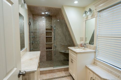 Tiny photo for 231 Buckingham Street, Watertown, CT 06779 (MLS # 24150360)