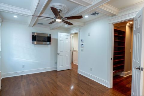 Tiny photo for 231 Buckingham Street, Watertown, CT 06779 (MLS # 24150360)