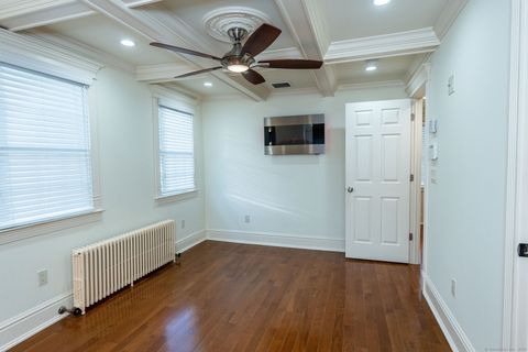 Tiny photo for 231 Buckingham Street, Watertown, CT 06779 (MLS # 24150360)